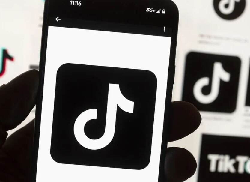 Wp Header Logo 5124.png