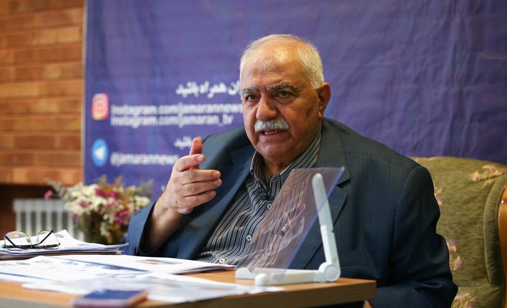 Wp Header Logo 5126.png