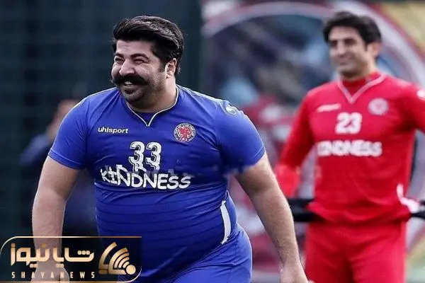 Wp Header Logo 5127.png