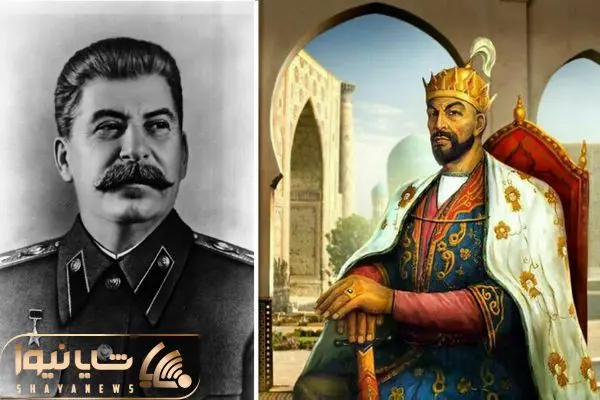 Wp Header Logo 5128.png