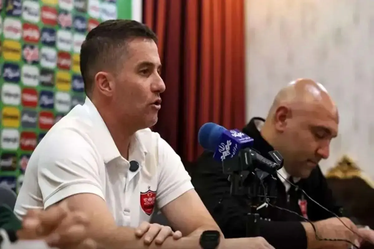 Wp Header Logo 5131.png