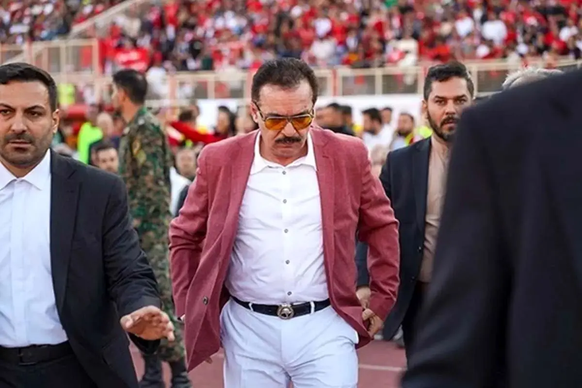 Wp Header Logo 5135.png