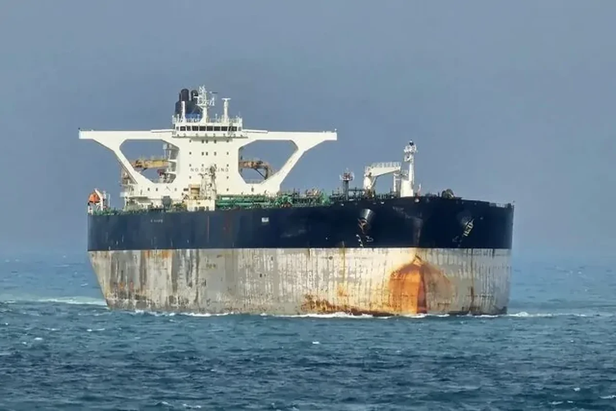 Wp Header Logo 5136.png