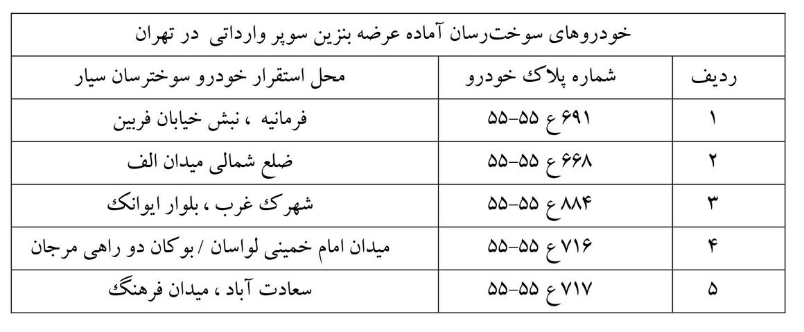 Wp Header Logo 5138.png