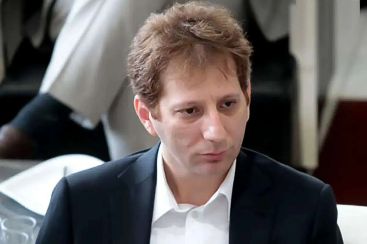 Wp Header Logo 514.png