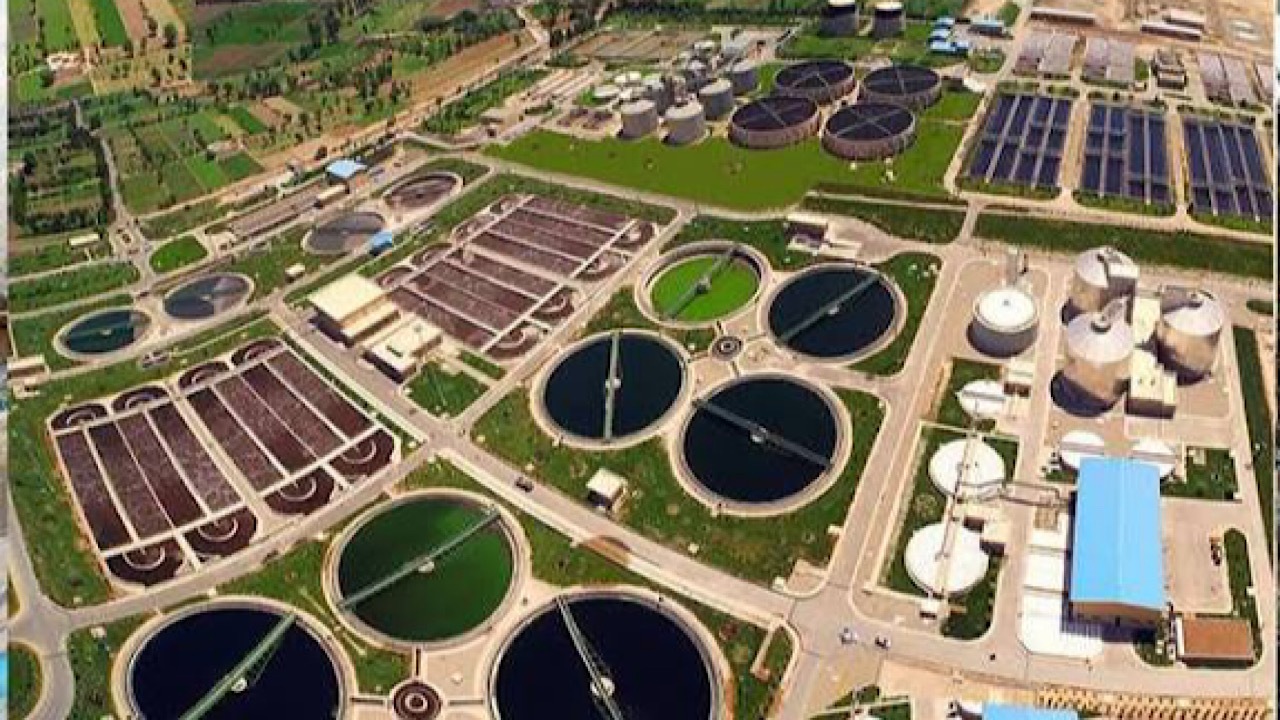 Wp Header Logo 5149.png