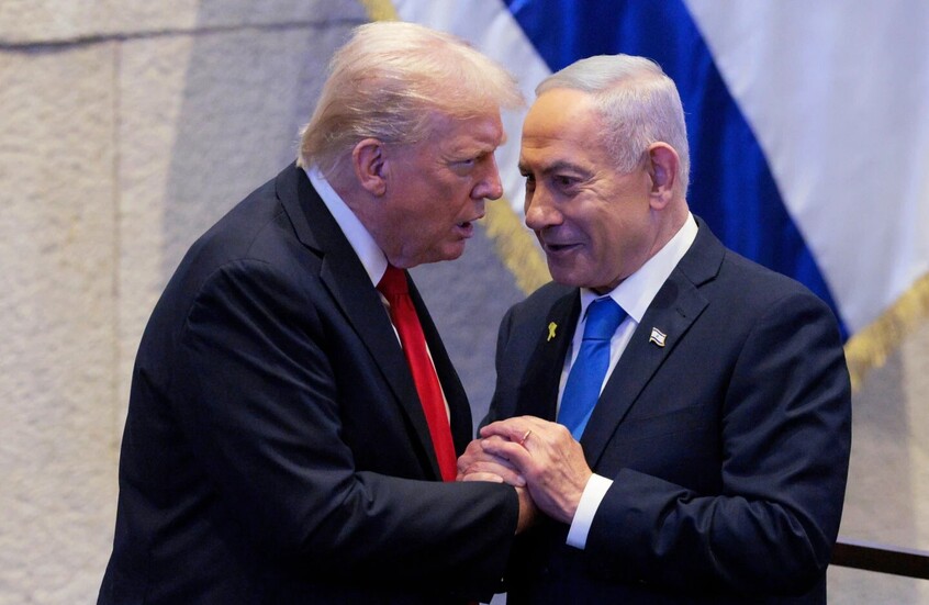 Wp Header Logo 5151.png