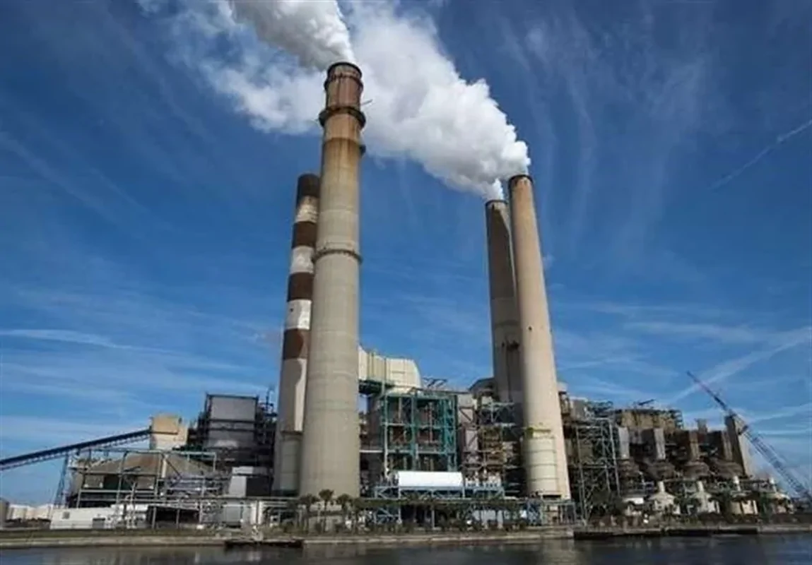 Wp Header Logo 516.png