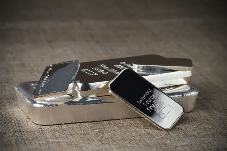 Wp Header Logo 5166.png