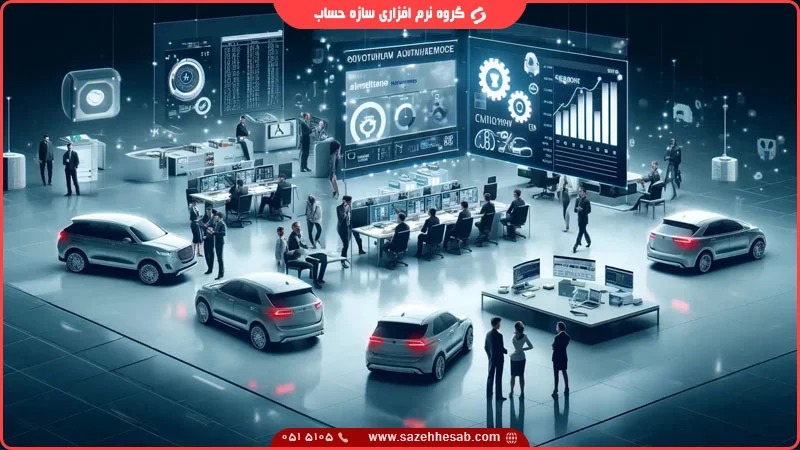 Wp Header Logo 5171.png