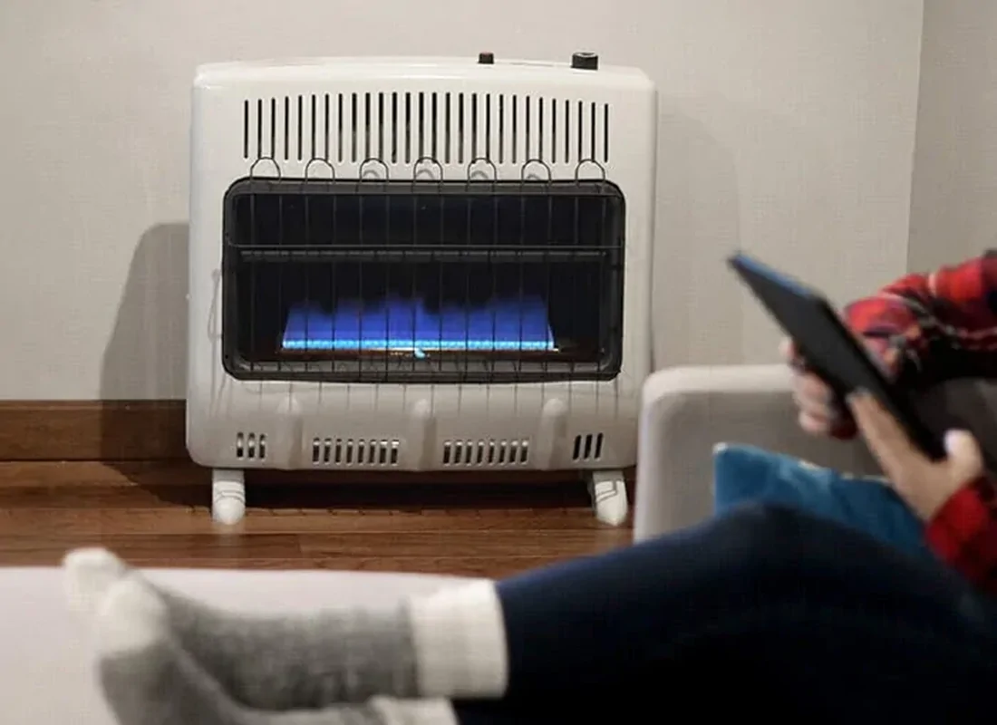 Wp Header Logo 5172.png