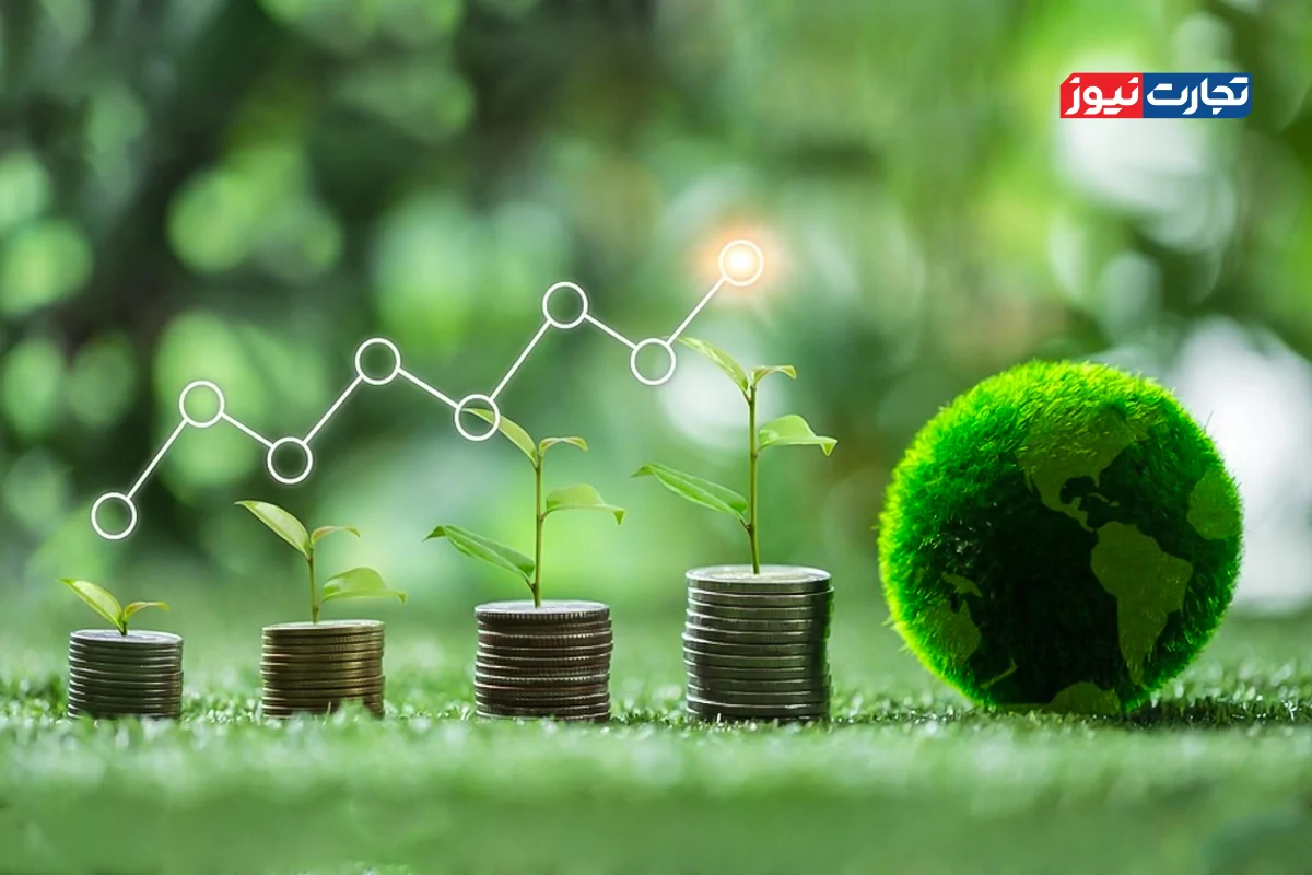 Wp Header Logo 5173.png