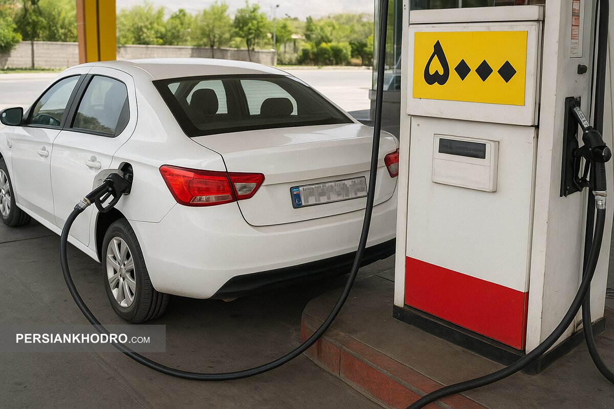 Wp Header Logo 518.png