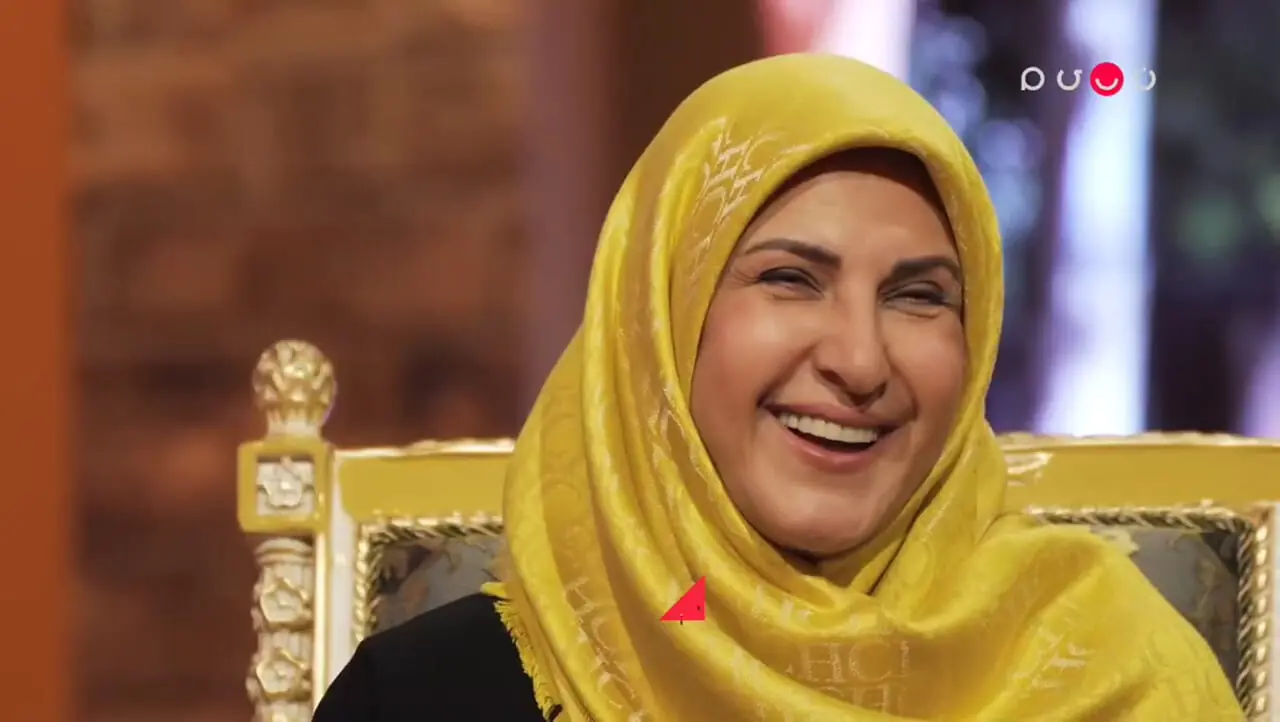 Wp Header Logo 5180.png