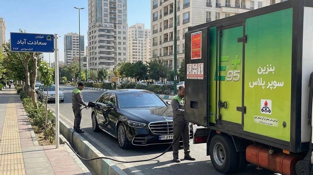 Wp Header Logo 5182.png