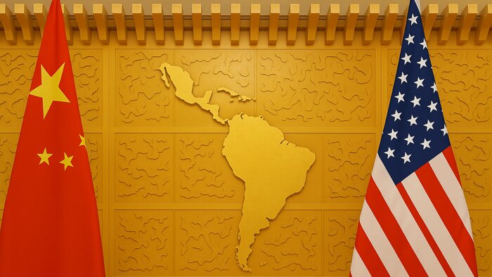 Wp Header Logo 5183.png