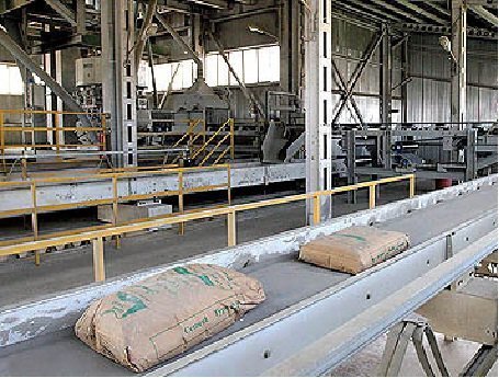 Wp Header Logo 5185.png