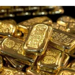 قیمت طلا امروز دوشنبه 8 دی 1404؛ روند نزولی بلندمدت است یا کوتاه؟