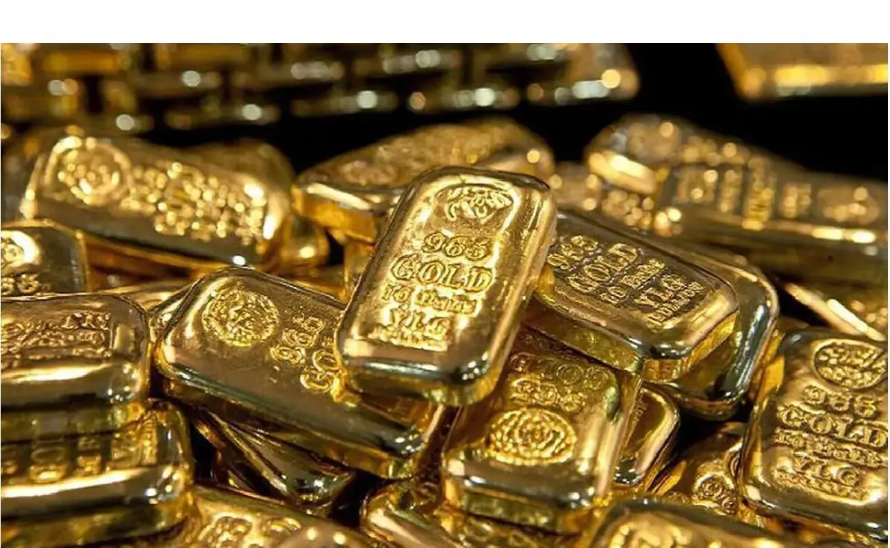 Wp Header Logo 5187.png