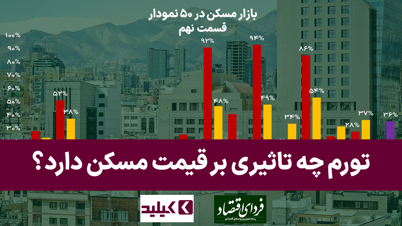 Wp Header Logo 5198.png