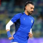 پیشنهاد شارجه به رامین ؛ واقعیت یا شایعه؟