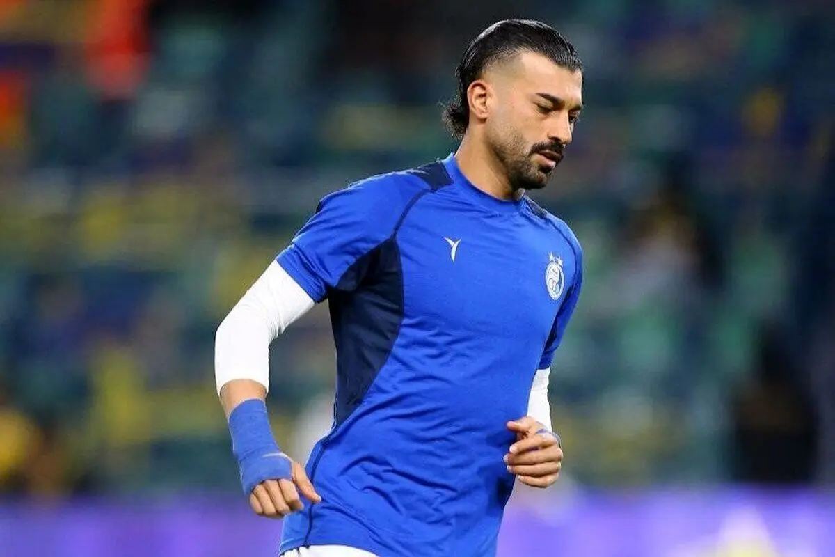 Wp Header Logo 5201.png