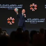 ۱۵۰ میلیون درخواست برای بلیط جام‌جهانی در کمتر از ۲ هفته ثبت شد