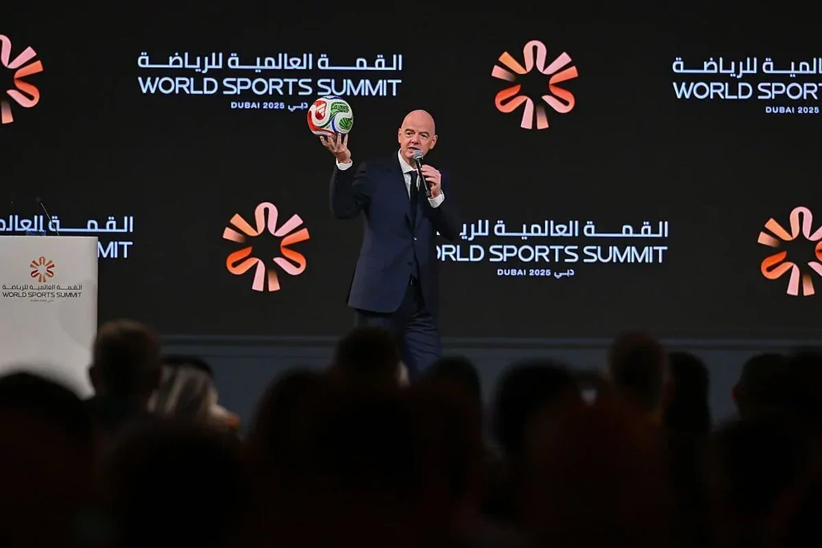 Wp Header Logo 5203.png