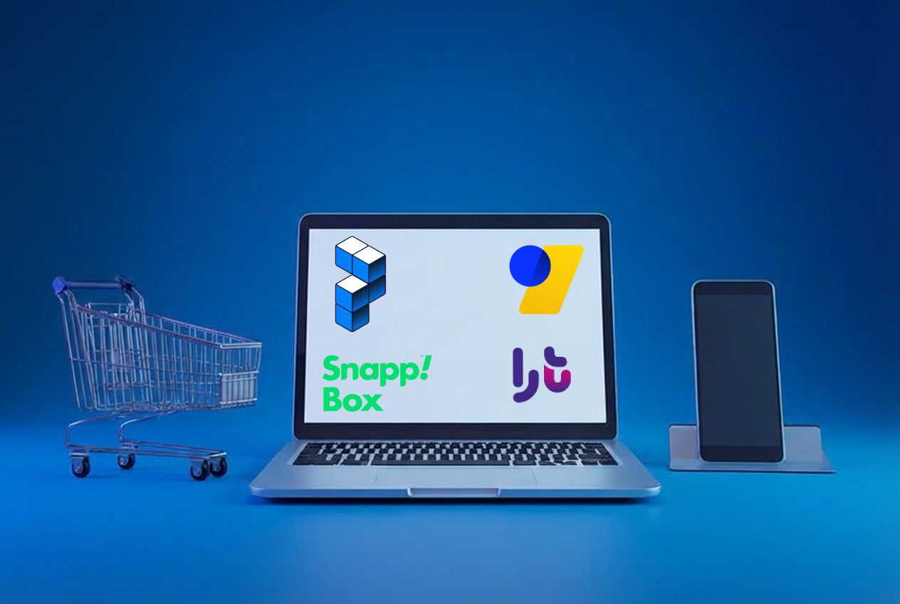 Wp Header Logo 5209.png