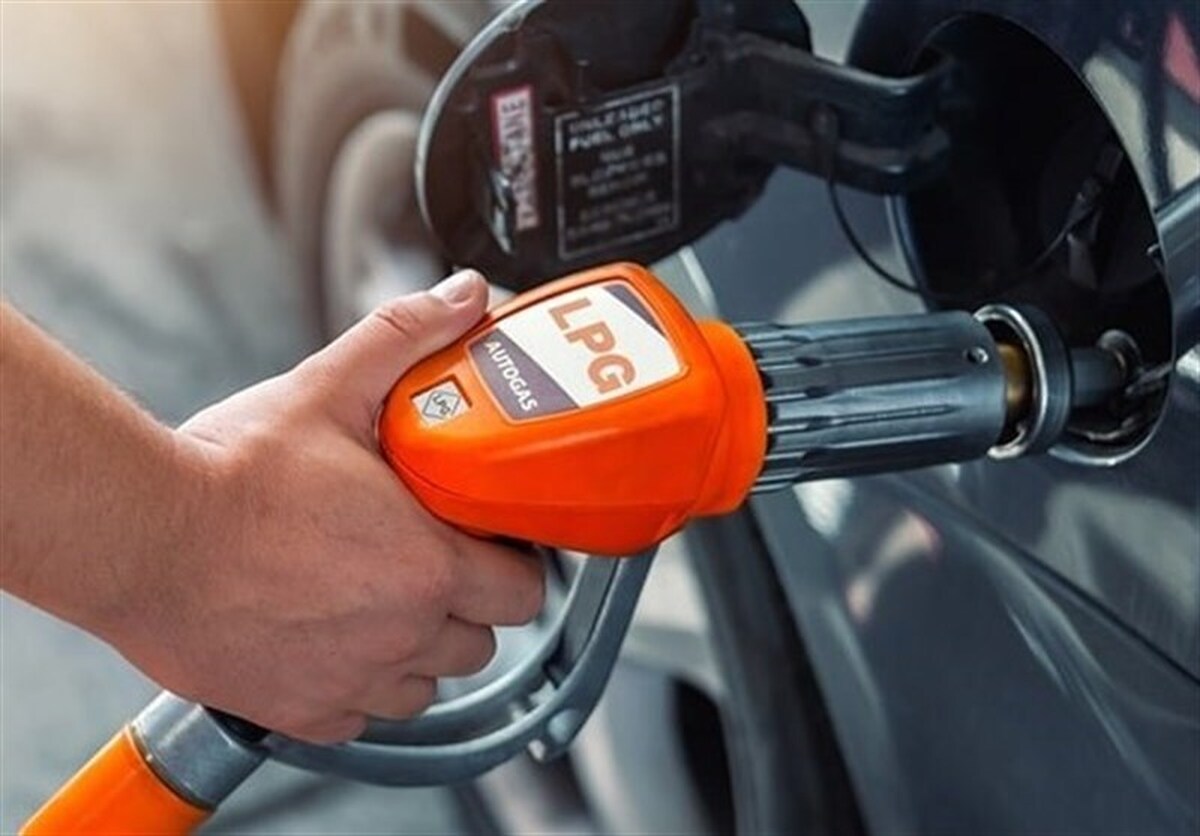 Wp Header Logo 521.png