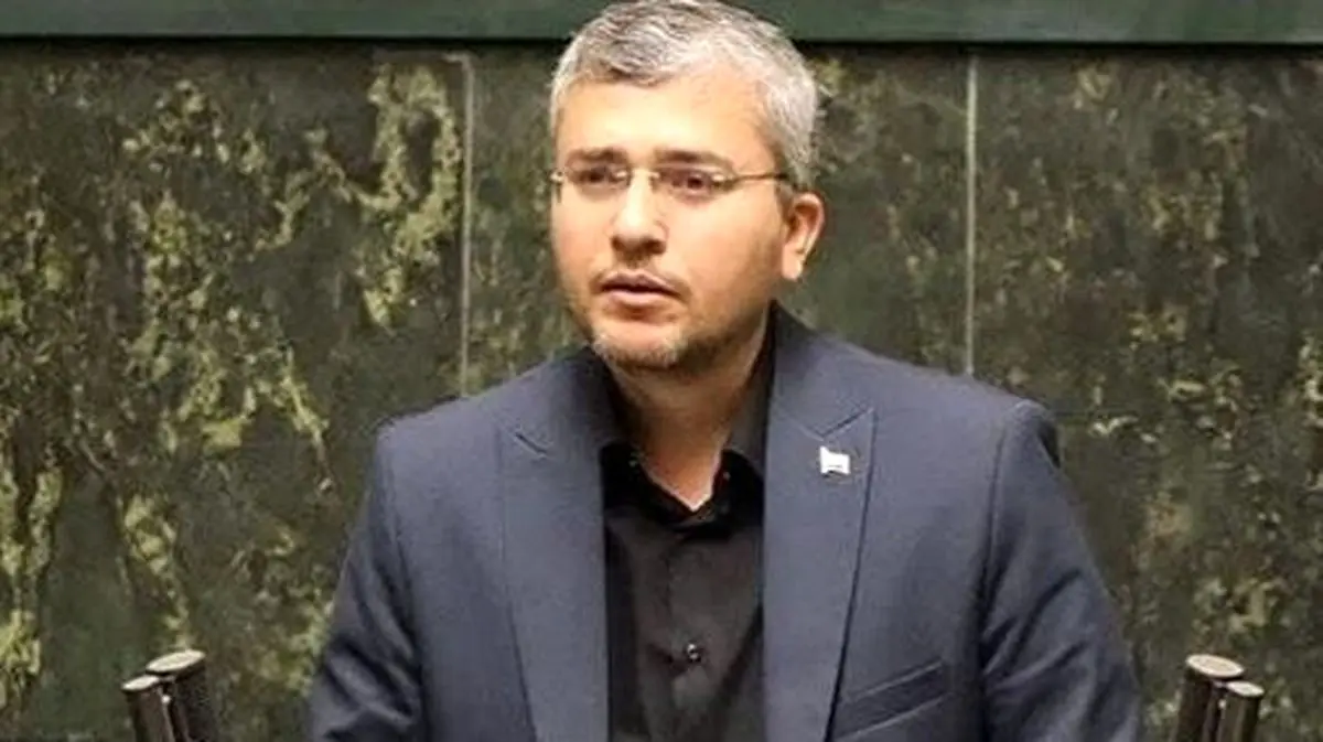 Wp Header Logo 5212.png