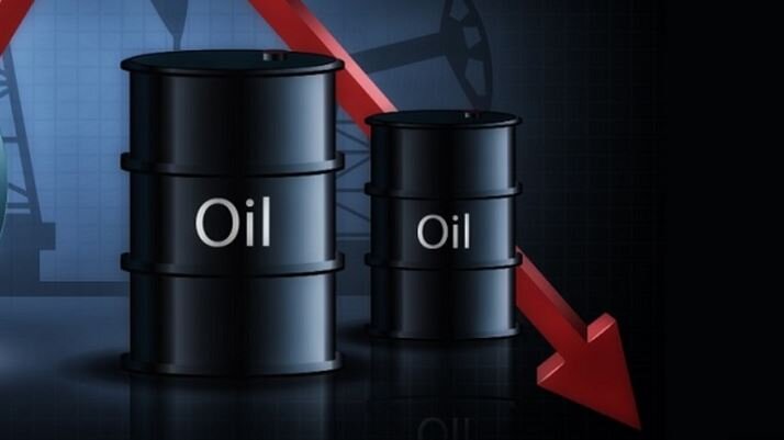 Wp Header Logo 5213.png