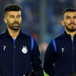 جنگ داخلی در استقلال؛ سا پینتو رامین را نمی‌خواهد، مدیریت کوتاه نمی‌آید