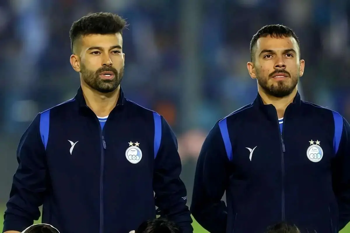 Wp Header Logo 5215.png