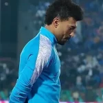 رضاییان و جلالی در تمرین استقلال شرکت کردند