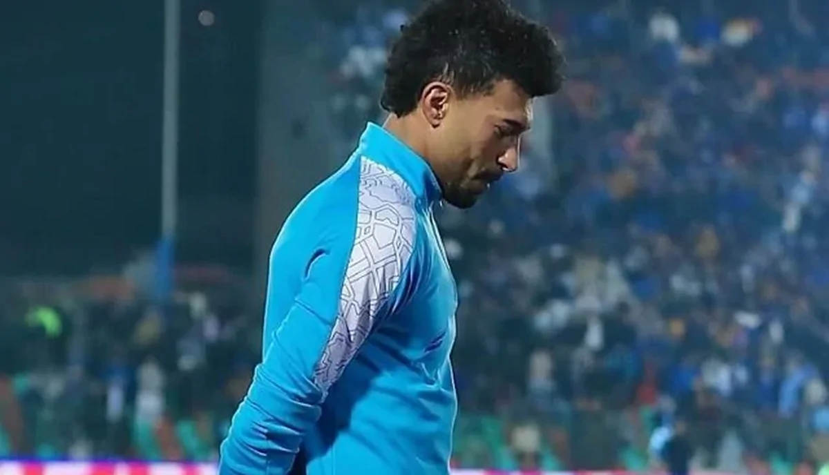 Wp Header Logo 5217.png