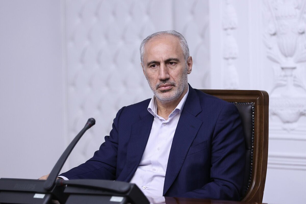 Wp Header Logo 5220.png