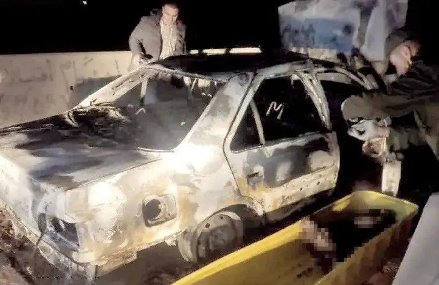 Wp Header Logo 5224.png