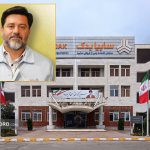 مدیرعامل سایپایدک: ورود تهاجمی به بازار صادرات؛ عراق، سوریه و ونزوئلا هدف بعدی