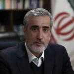 ارز دارو در سال آینده، فعلا ۲۸۵۰۰ تومان / هشدار درباره کندی انتقال ارز و خطر کمبود