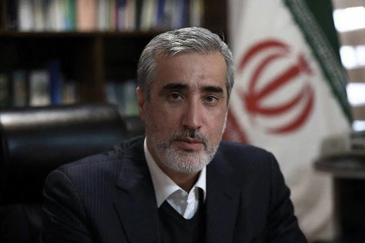 Wp Header Logo 5233.png