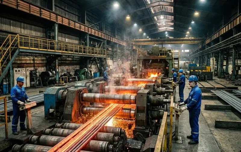 Wp Header Logo 5240.png