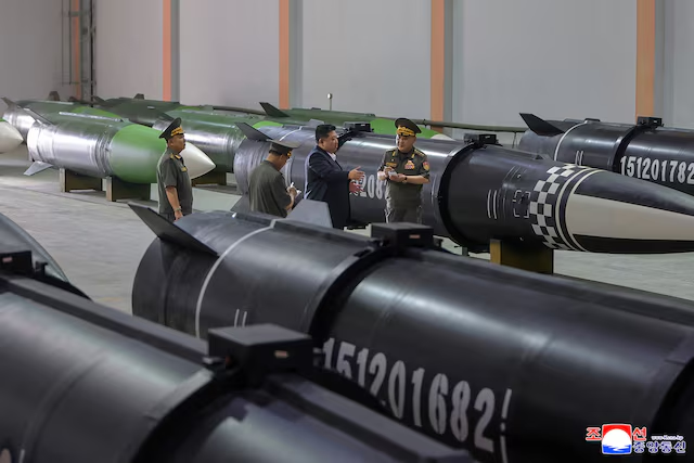 Wp Header Logo 5243.png