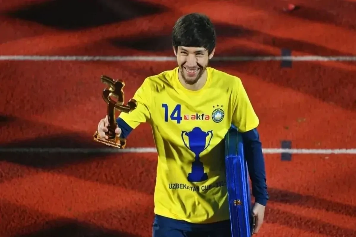 Wp Header Logo 5247.png