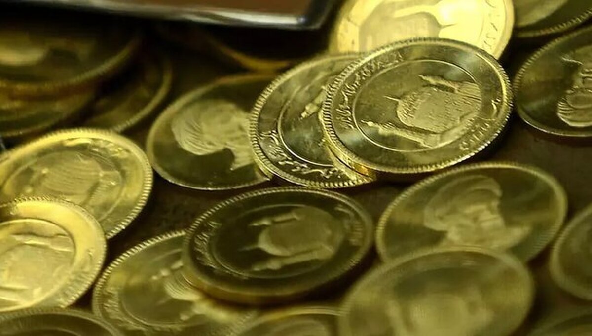 Wp Header Logo 5250.png