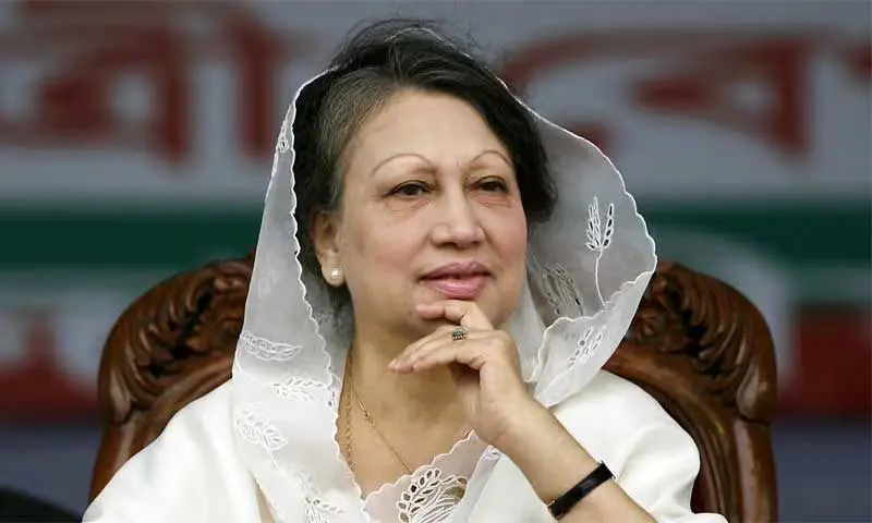 Wp Header Logo 5254.png