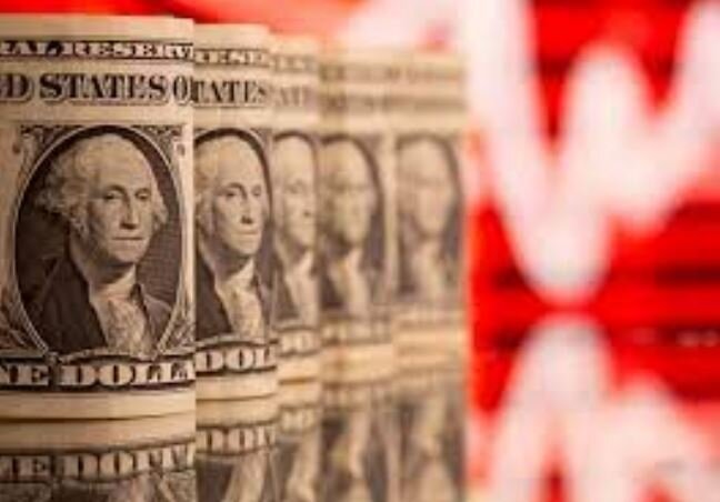 Wp Header Logo 5259.png