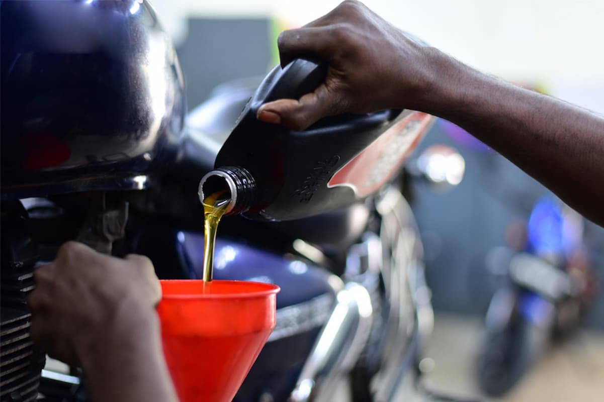 Wp Header Logo 5261.png