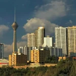 انتقال پایتخت چرا و چگونه؟