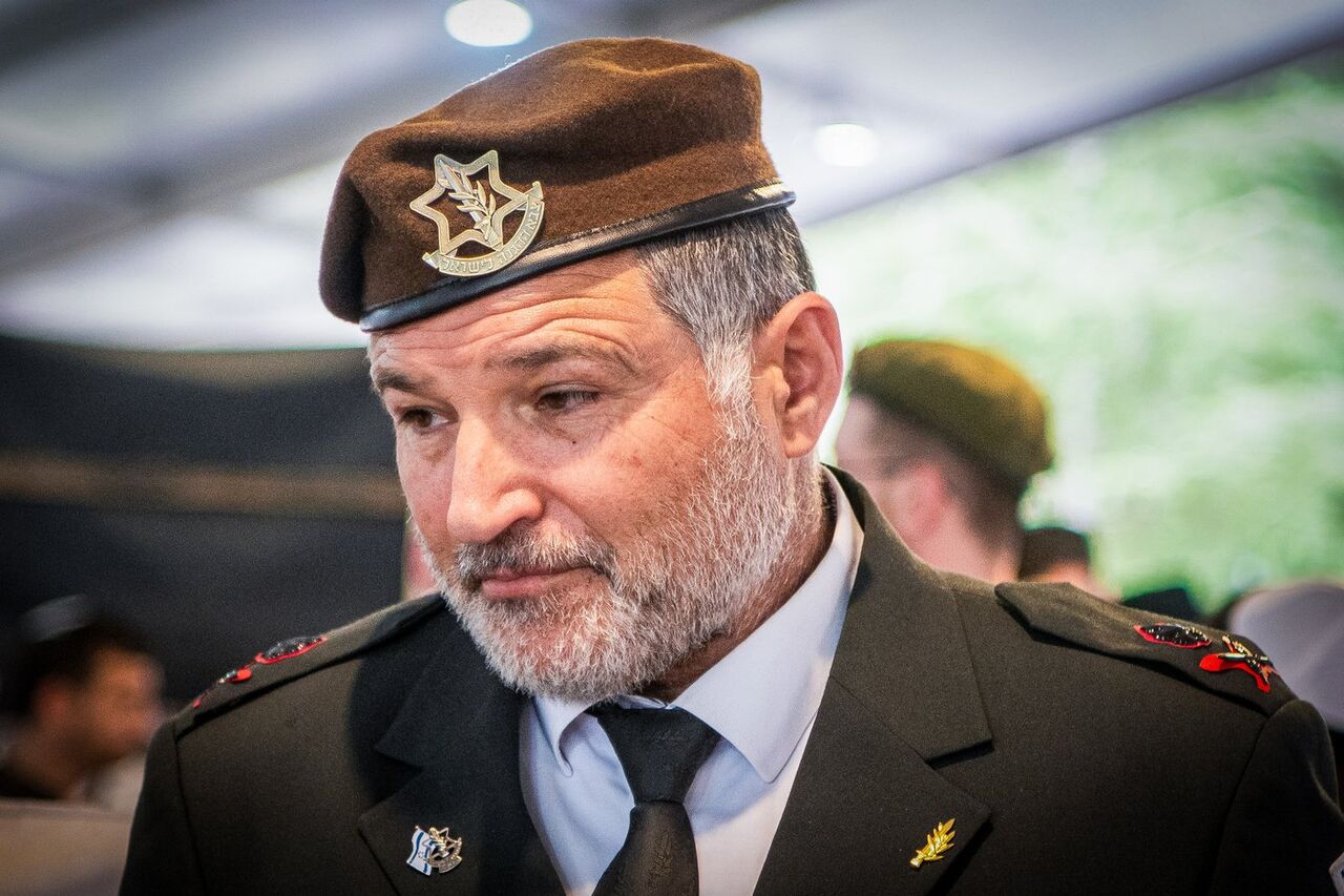 Wp Header Logo 5273.png